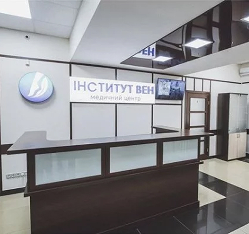 вул. Ярослава Мудрого, 37