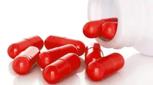 Антикоагулянтная терапия при тромбозе