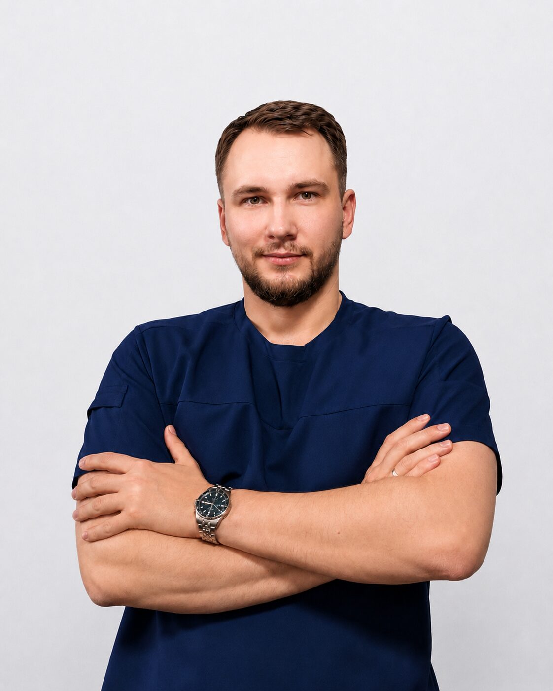 Іващенко Володимир Станіславович